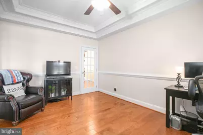 9910 Agnes Lane, Spotsylvania, VA 22553 - Photo 11