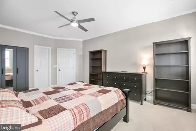 9910 Agnes Lane, Spotsylvania, VA 22553 - Photo 53