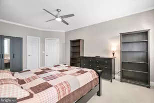 9910 Agnes Lane, Spotsylvania, VA 22553 - Photo 53