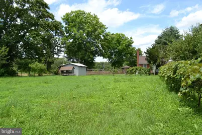 6830 Black Rock Drive, Spotsylvania, VA 22551 - Photo 11