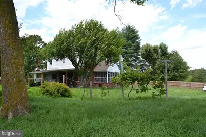 6830 Black Rock Drive, Spotsylvania, VA 22551 - Photo 9