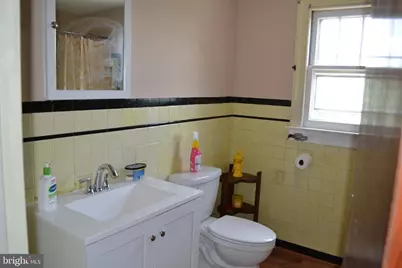 6830 Black Rock Drive, Spotsylvania, VA 22551 - Photo 51