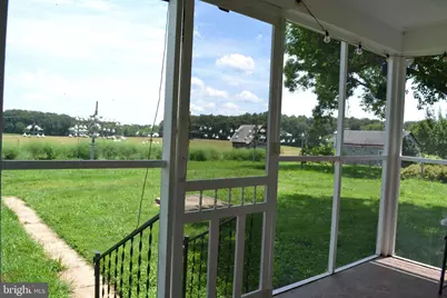 6830 Black Rock Drive, Spotsylvania, VA 22551 - Photo 29