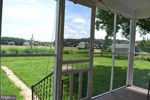 6830 Black Rock Dr, Spotsylvania, VA 22551 - Photo 29