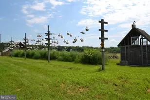 6830 Black Rock Dr, Spotsylvania, VA 22551 - Photo 59