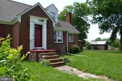 6830 Black Rock Drive, Spotsylvania, VA 22551 - Photo 3