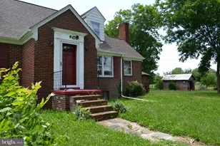 6830 Black Rock Dr, Spotsylvania, VA 22551 - Photo 3