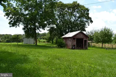 6830 Black Rock Drive, Spotsylvania, VA 22551 - Photo 15