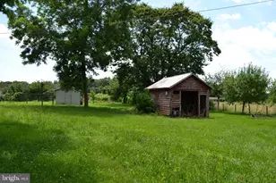 6830 Black Rock Dr, Spotsylvania, VA 22551 - Photo 15