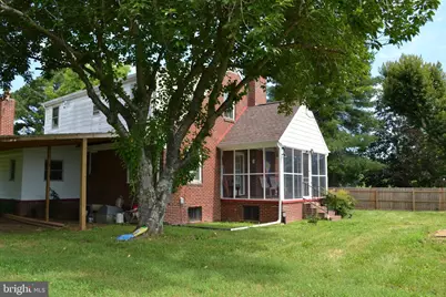 6830 Black Rock Drive, Spotsylvania, VA 22551 - Photo 67