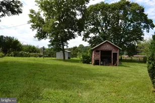 6830 Black Rock Dr, Spotsylvania, VA 22551 - Photo 63