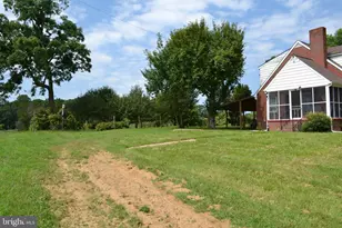 6830 Black Rock Dr, Spotsylvania, VA 22551 - Photo 69