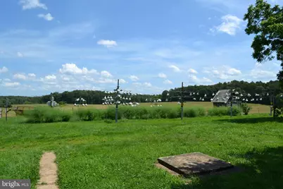 6830 Black Rock Drive, Spotsylvania, VA 22551 - Photo 19