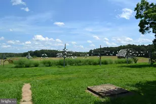 6830 Black Rock Dr, Spotsylvania, VA 22551 - Photo 19