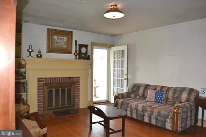 6830 Black Rock Drive, Spotsylvania, VA 22551 - Photo 39