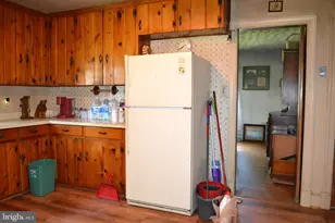 6830 Black Rock Dr, Spotsylvania, VA 22551 - Photo 43