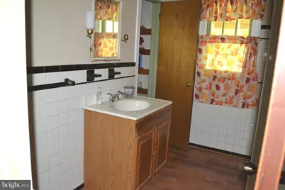 6830 Black Rock Drive, Spotsylvania, VA 22551 - Photo 47