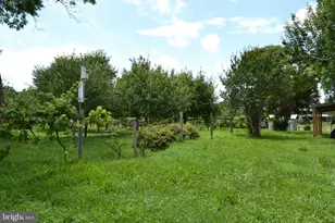 6830 Black Rock Dr, Spotsylvania, VA 22551 - Photo 7