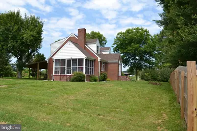 6830 Black Rock Drive, Spotsylvania, VA 22551 - Photo 53