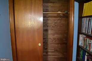 6830 Black Rock Dr, Spotsylvania, VA 22551 - Photo 49