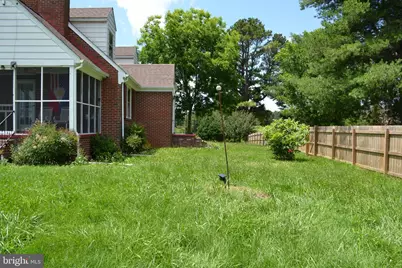 6830 Black Rock Drive, Spotsylvania, VA 22551 - Photo 21