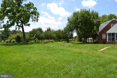 6830 Black Rock Drive, Spotsylvania, VA 22551 - Photo 25