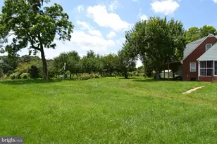 6830 Black Rock Dr, Spotsylvania, VA 22551 - Photo 25