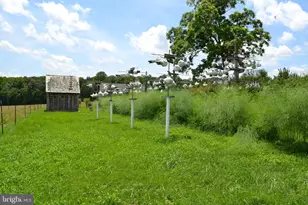 6830 Black Rock Dr, Spotsylvania, VA 22551 - Photo 37