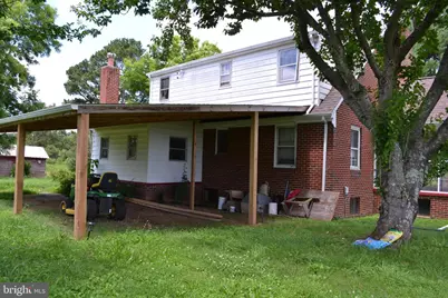 6830 Black Rock Drive, Spotsylvania, VA 22551 - Photo 5