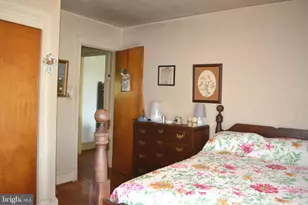 6830 Black Rock Dr, Spotsylvania, VA 22551 - Photo 45