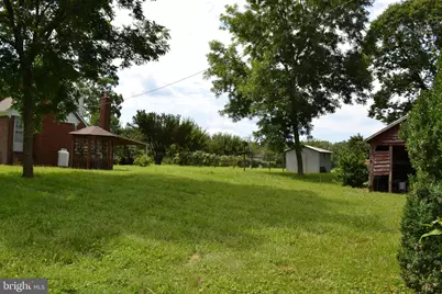 6830 Black Rock Drive, Spotsylvania, VA 22551 - Photo 57