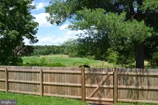 6830 Black Rock Dr, Spotsylvania, VA 22551 - Photo 23