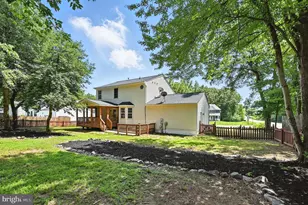 3521 Overview Dr, Fredericksburg, VA 22408 - Photo 21