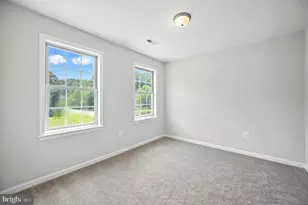 3521 Overview Dr, Fredericksburg, VA 22408 - Photo 19