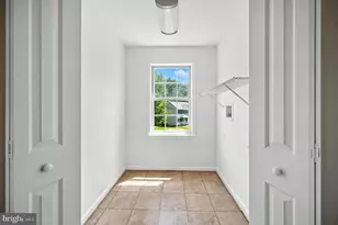 3521 Overview Dr, Fredericksburg, VA 22408 - Photo 13