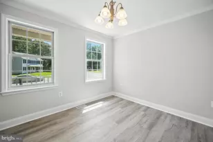 3521 Overview Dr, Fredericksburg, VA 22408 - Photo 7