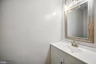 3521 Overview Dr, Fredericksburg, VA 22408 - Photo 11