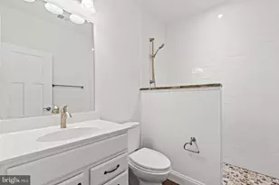 5908 Copper Ml Dr, Fredericksburg, VA 22407 - Photo 41