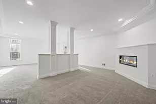 5908 Copper Ml Dr, Fredericksburg, VA 22407 - Photo 19