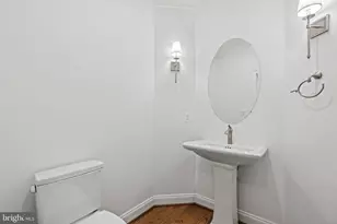 5908 Copper Ml Dr, Fredericksburg, VA 22407 - Photo 45