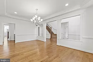 5908 Copper Ml Dr, Fredericksburg, VA 22407 - Photo 15