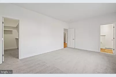 5908 Copper Mill Drive, Fredericksburg, VA 22407 - Photo 39