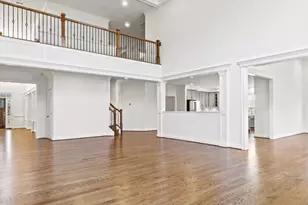 5908 Copper Ml Dr, Fredericksburg, VA 22407 - Photo 13