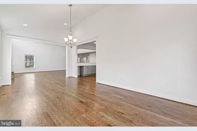 5908 Copper Mill Drive, Fredericksburg, VA 22407 - Photo 9