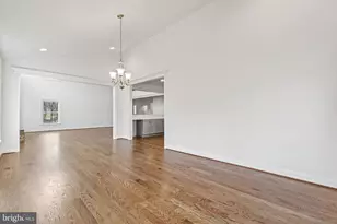 5908 Copper Ml Dr, Fredericksburg, VA 22407 - Photo 9