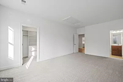 5908 Copper Mill Drive, Fredericksburg, VA 22407 - Photo 43