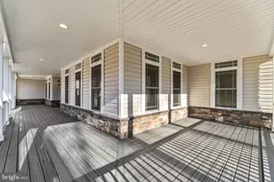 5908 Copper Ml Dr, Fredericksburg, VA 22407 - Photo 3