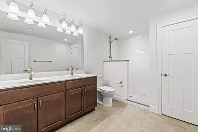 5908 Copper Mill Drive, Fredericksburg, VA 22407 - Photo 25