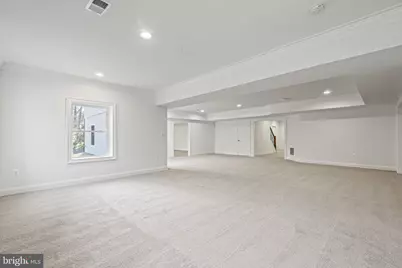 5908 Copper Mill Drive, Fredericksburg, VA 22407 - Photo 27