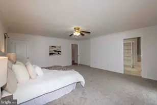 5519 Bazzanella Dr, Mineral, VA 23117 - Photo 15